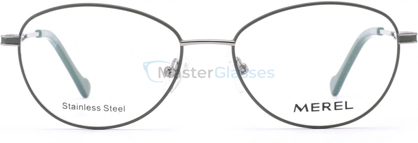 Оправа Merel ME1090 C03