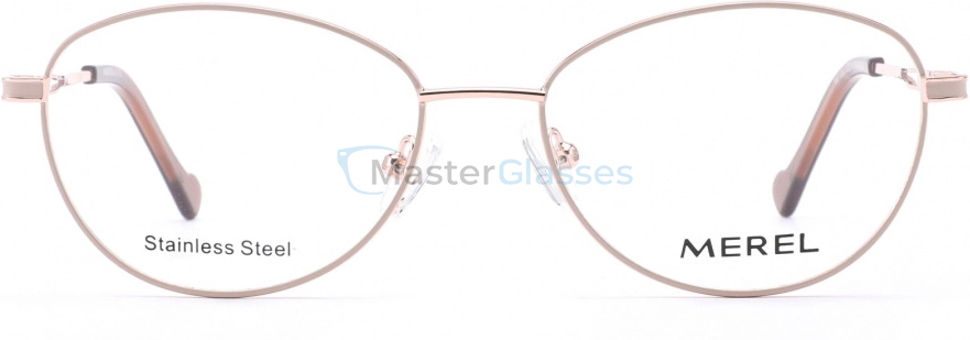 ������ Merel ME1090 C02