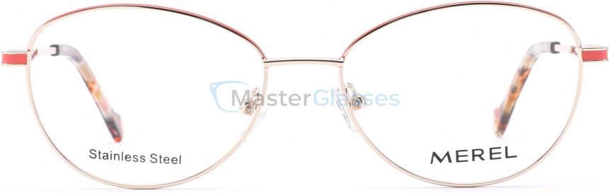 Оправа Merel ME1090 C01