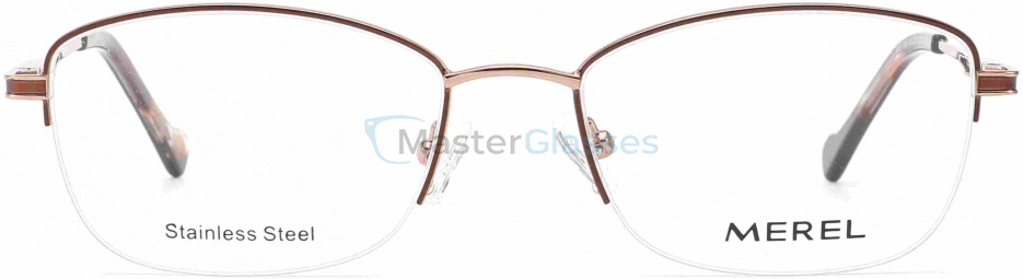 Оправа Merel ME1089 C02