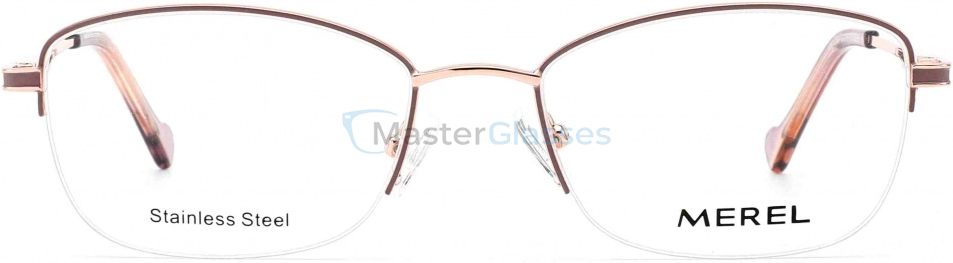 Оправа Merel ME1089 C01