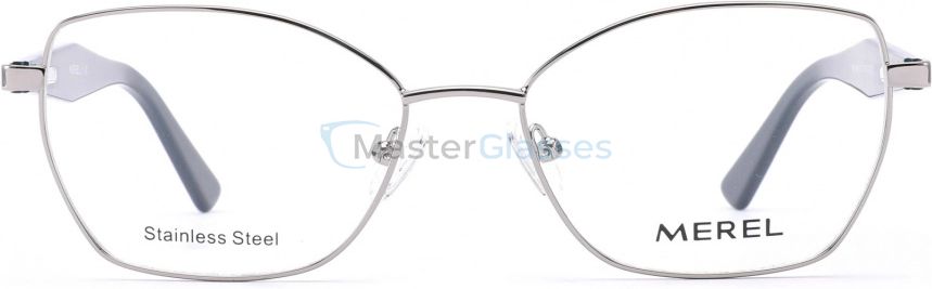 ������ Merel ME1088 C03