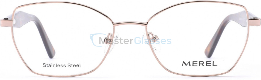 ������ Merel ME1088 C02