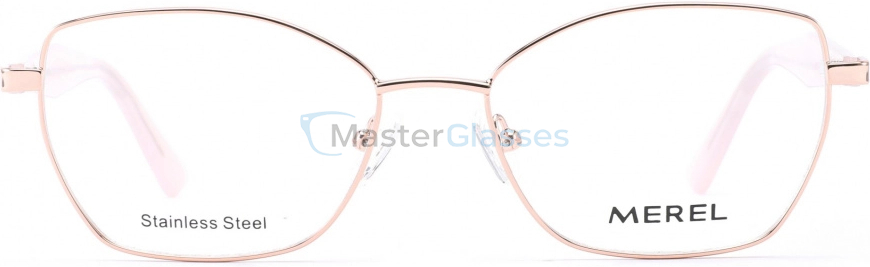 ������ Merel ME1088 C01