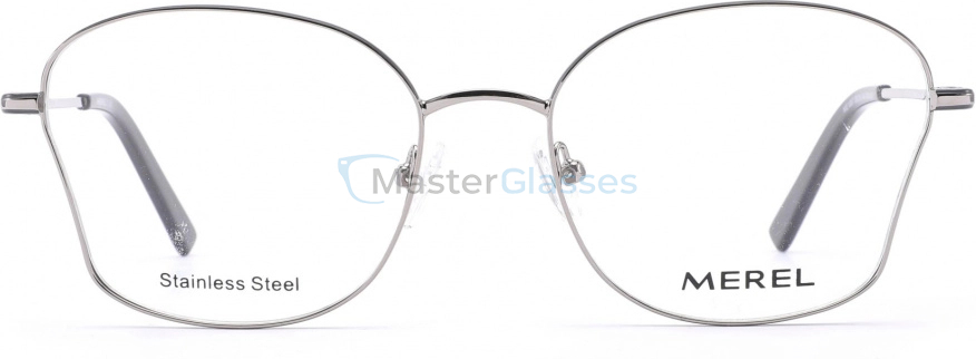 ������ Merel ME1087 C03