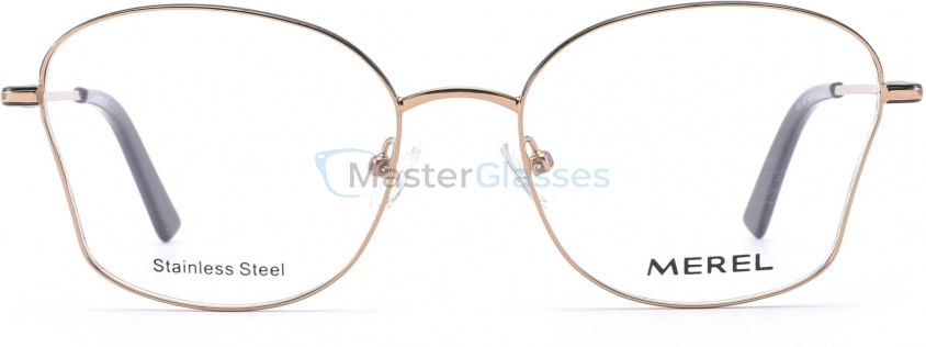 ������ Merel ME1087 C02