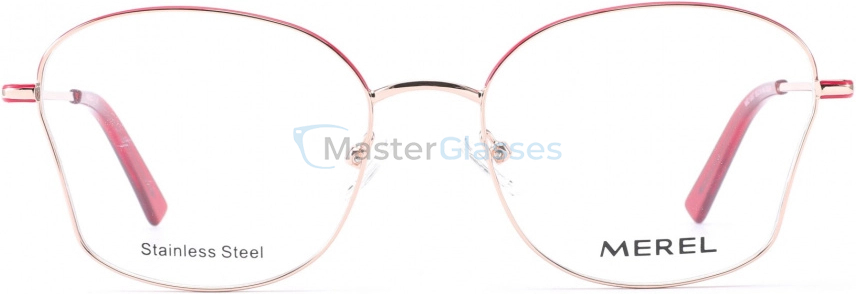Оправа Merel ME1087 C01
