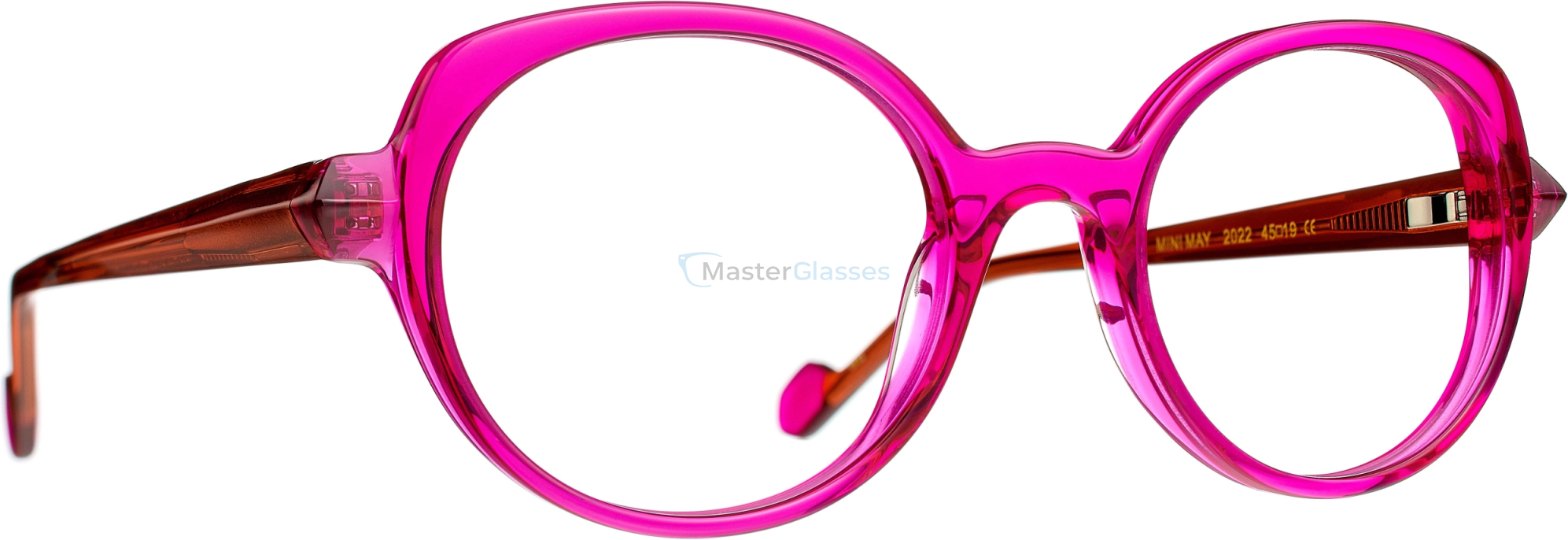 Оправа Talla MINI MAY 2022