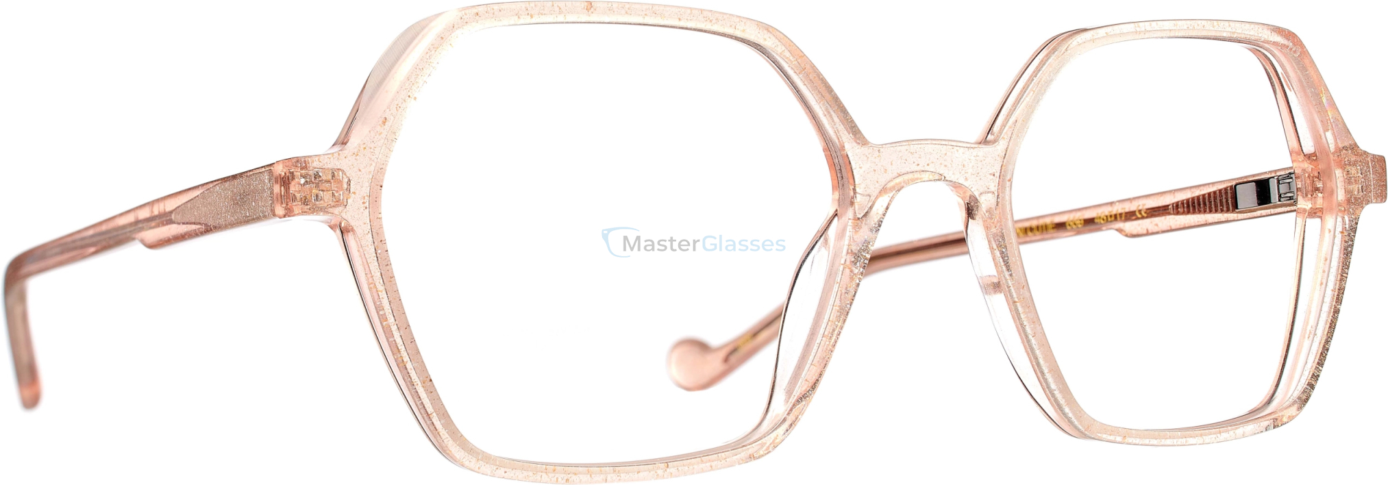 ������ CAROLINE ABRAM MINI CUTIE 669