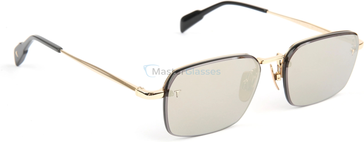 Солнцезащитные очки T-Charge T3139 04A