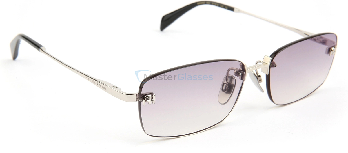 �������������� ���� Ana Hickmann AH3333 03A