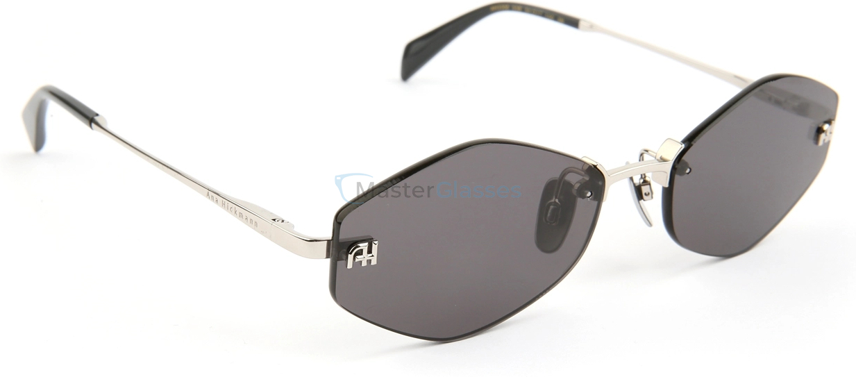 �������������� ���� Ana Hickmann AH3306 03B