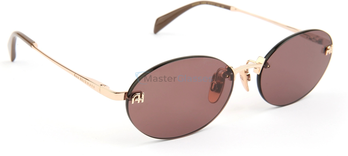 �������������� ���� Ana Hickmann AH3305 04ES