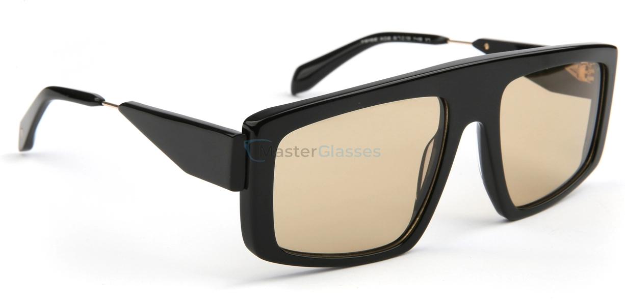 Солнцезащитные очки T-Charge T9192 A02