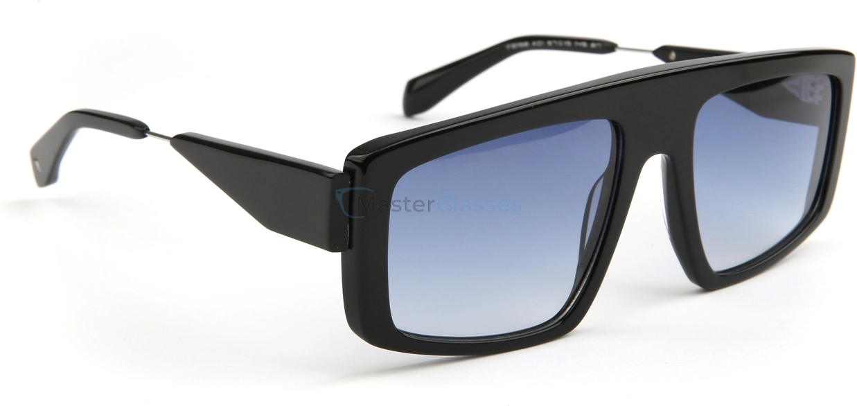 Солнцезащитные очки T-Charge T9192 A01