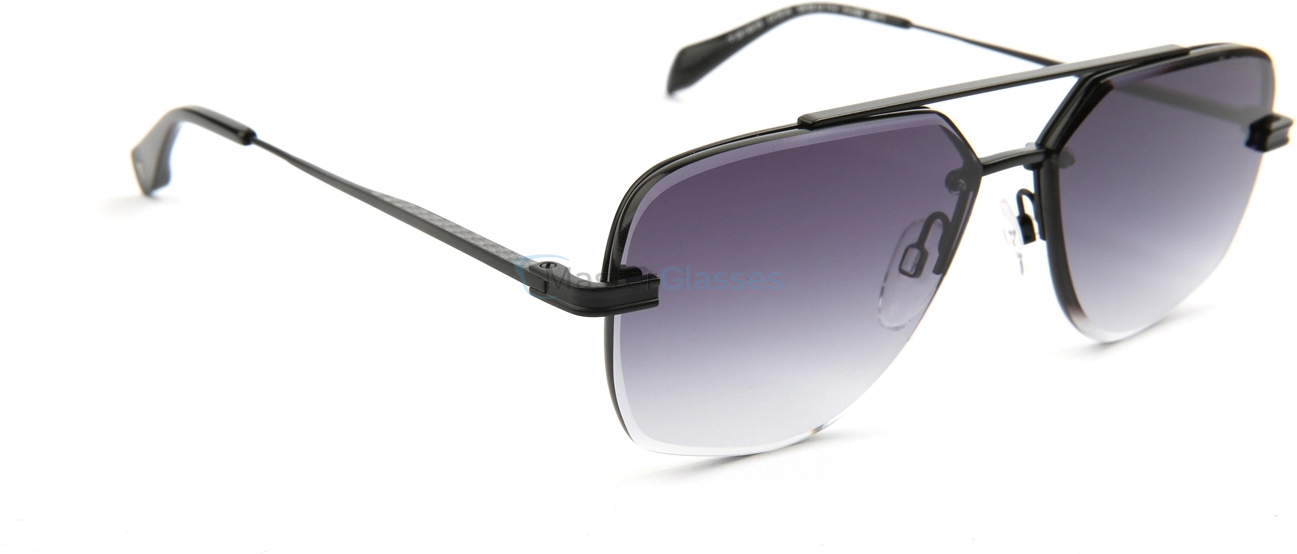 Солнцезащитные очки T-Charge T3159 09A