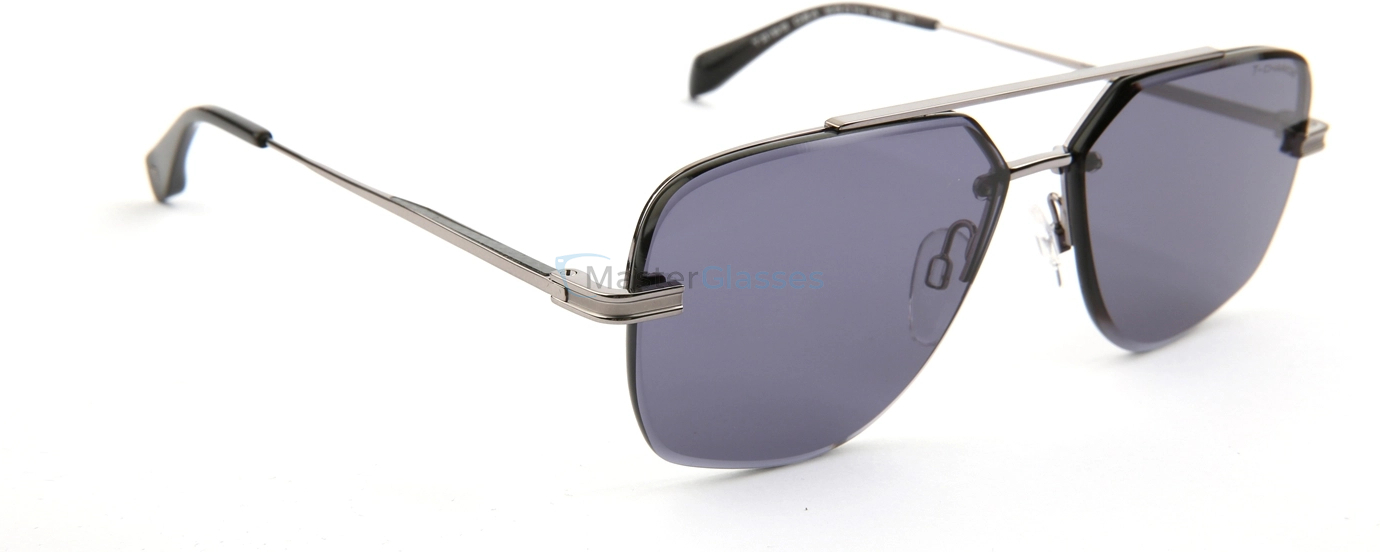 Солнцезащитные очки T-Charge T3159 02A