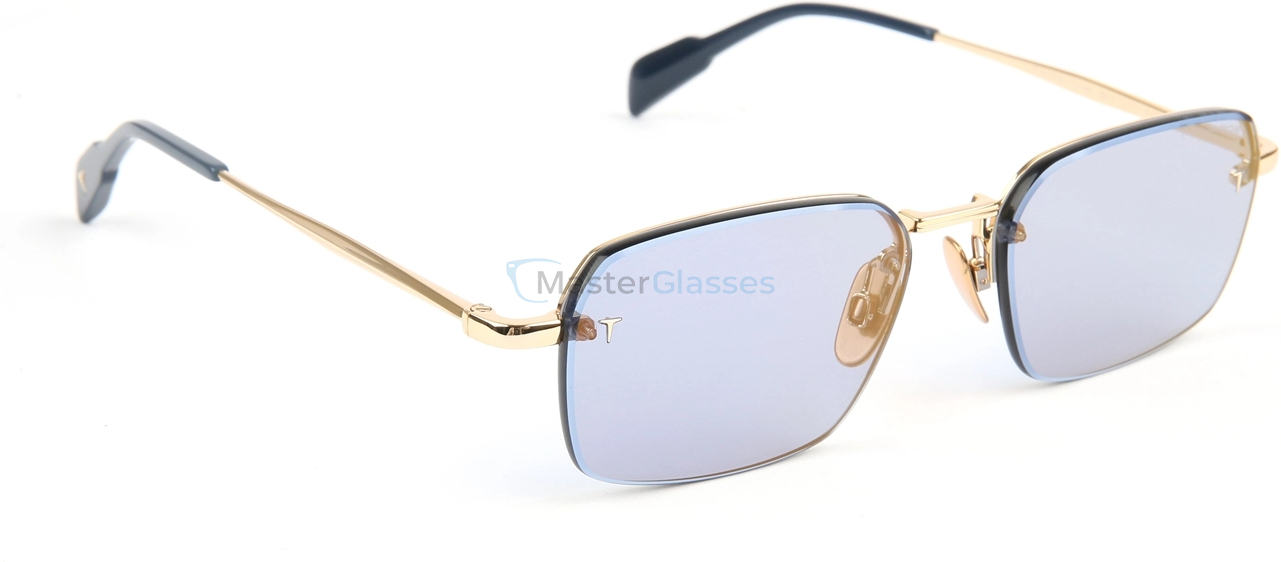 Солнцезащитные очки T-Charge T3139 04B