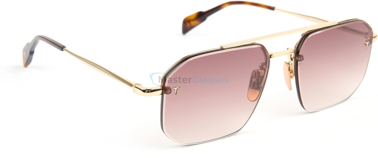 Солнцезащитные очки T-Charge T3138 04B