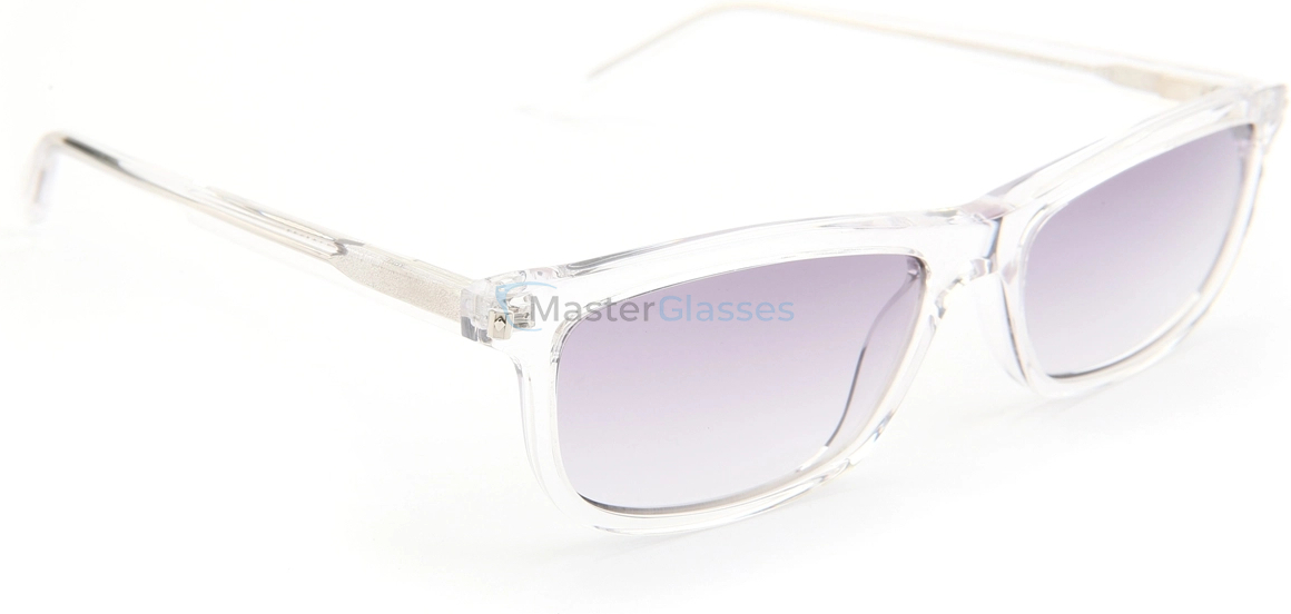 �������������� ���� Hickmann HI9302 T01