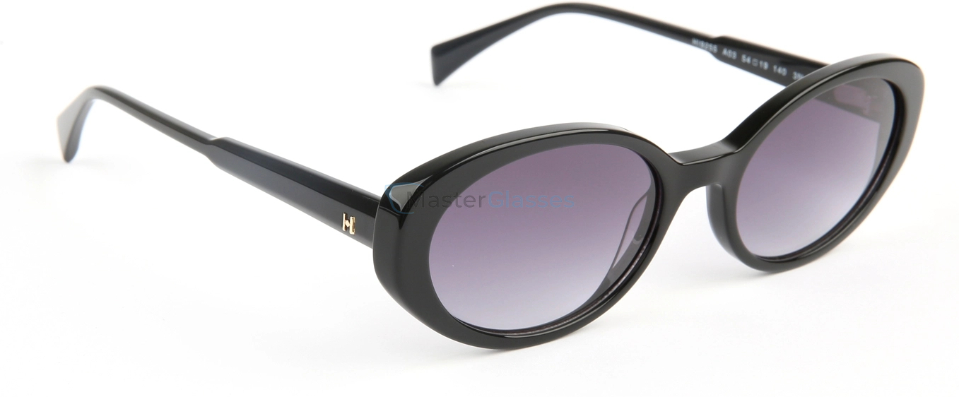 Солнцезащитные очки Hickmann HI9255 A03