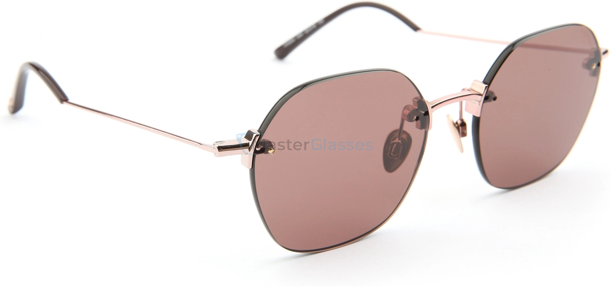 �������������� ���� Hickmann HI3254 05A