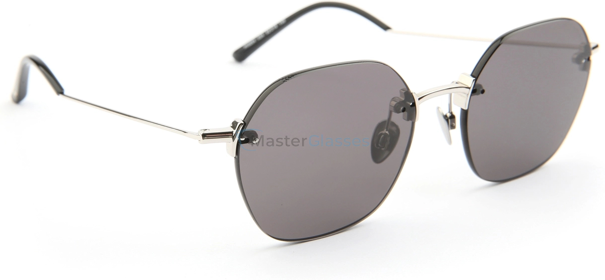 �������������� ���� Hickmann HI3254 03A