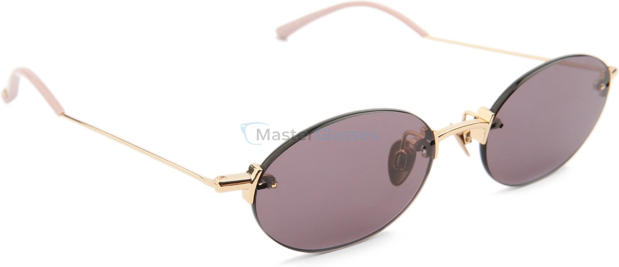 �������������� ���� Hickmann HI3246 04B