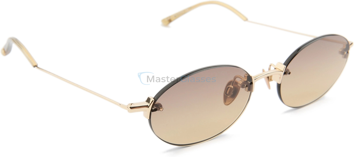 Солнцезащитные очки Hickmann HI3246 04A