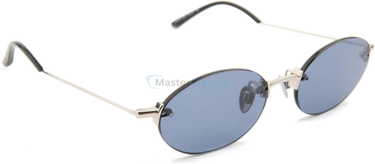 �������������� ���� Hickmann HI3246 03A