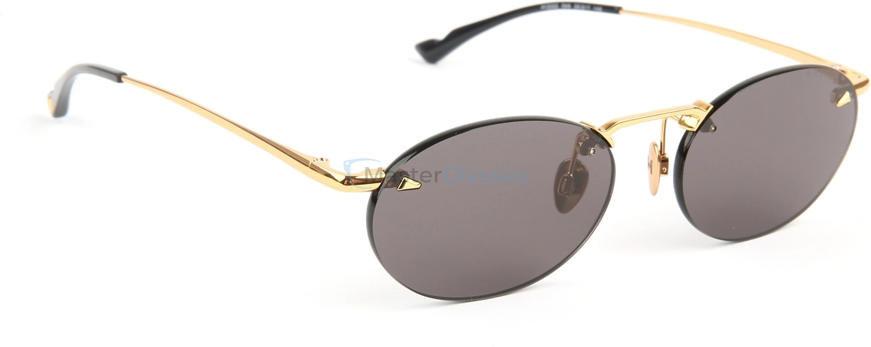 Солнцезащитные очки Hickmann HI3222 04A