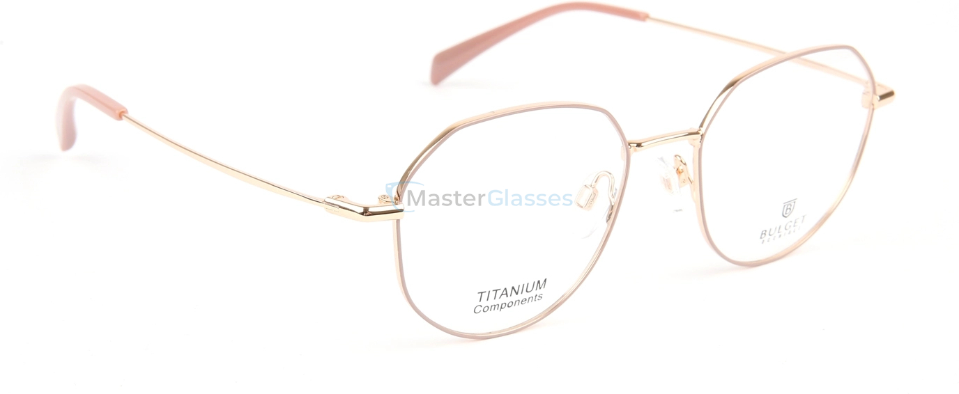 ������ Bulget BG1953T 05A