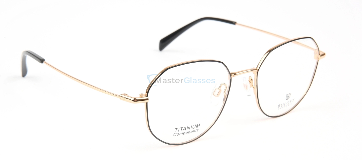 ������ Bulget BG1953T 04A