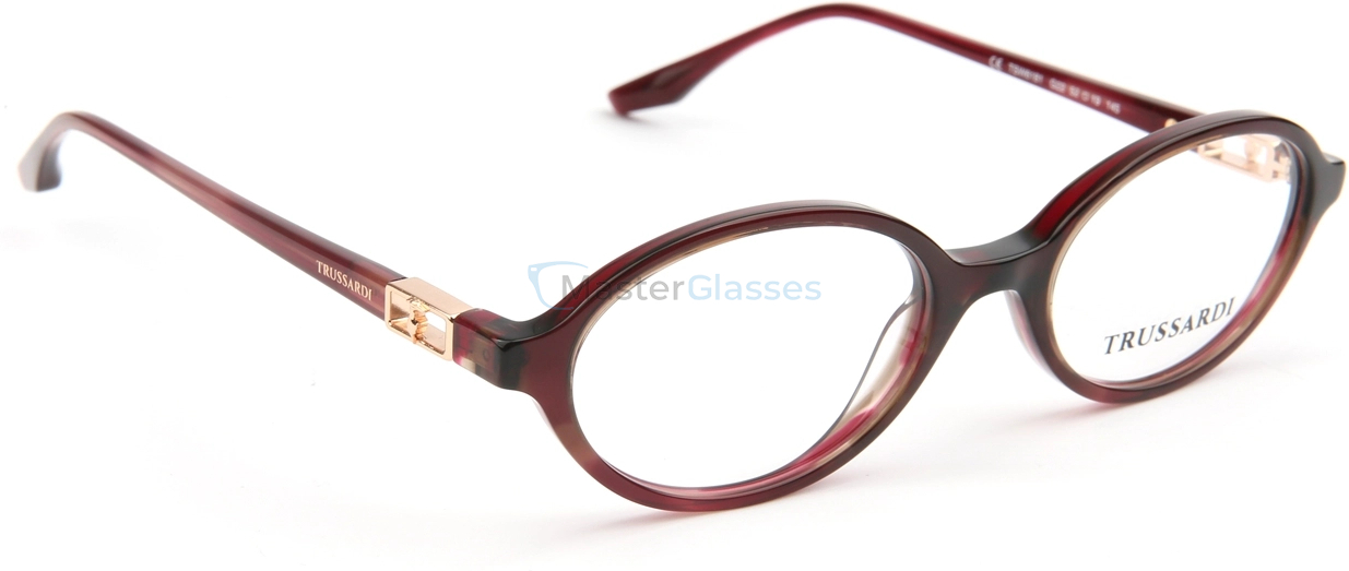 ������ Trussardi TSW6181 G22