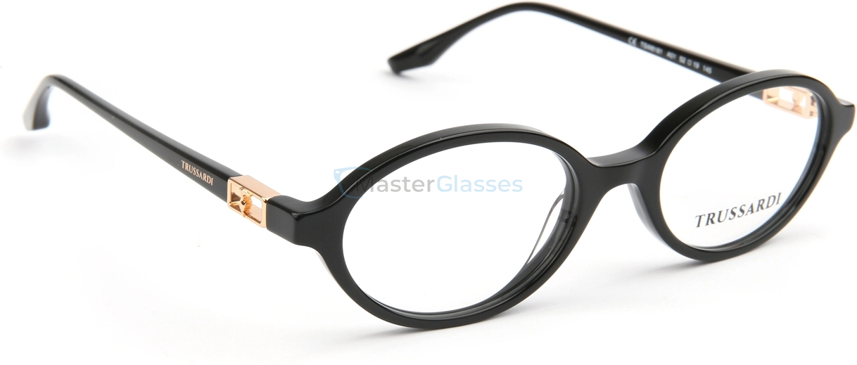 ������ Trussardi TSW6181 A01