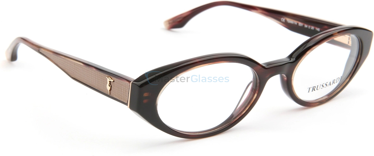 Оправа Trussardi TSW6174 E01