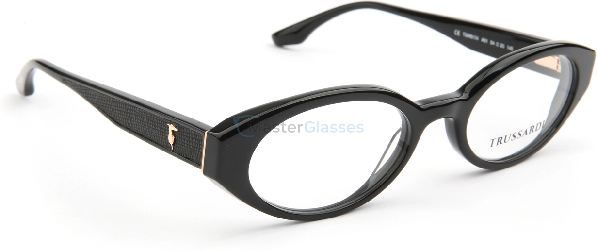 ������ Trussardi TSW6174 A01