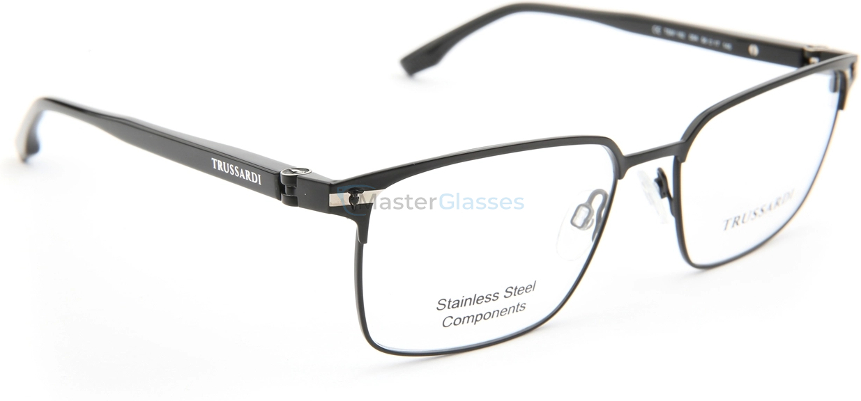 ������ Trussardi TSM1162 09A