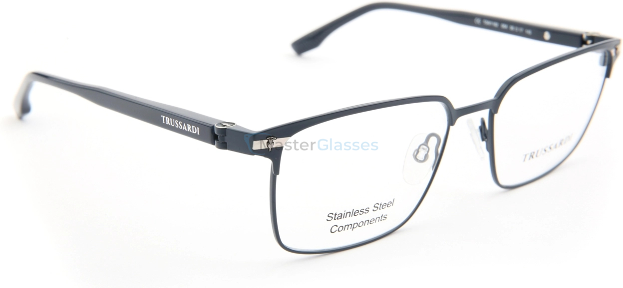Оправа Trussardi TSM1162 06A