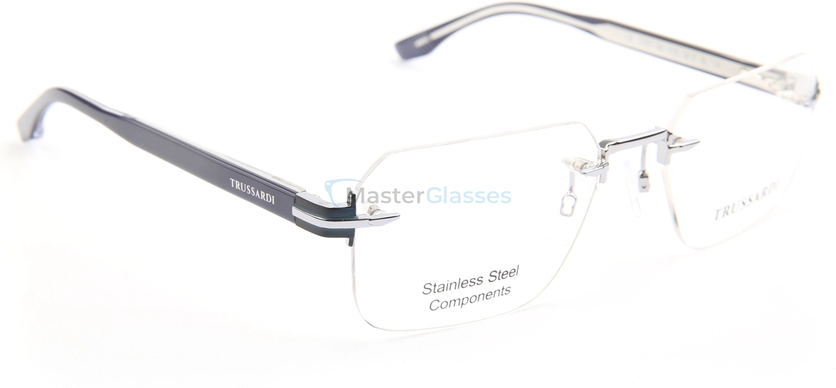 Оправа Trussardi TSM1145 06A