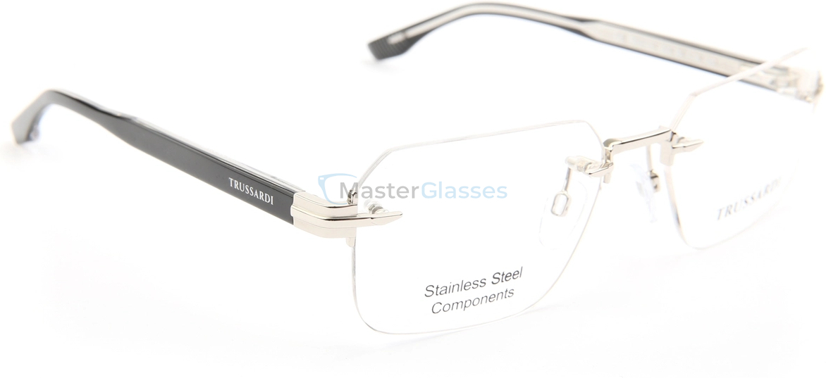 Оправа Trussardi TSM1145 02A