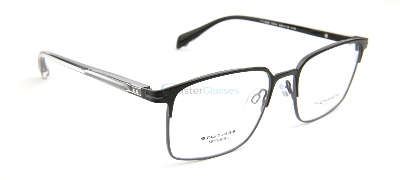 ������ T-Charge T1462 09A