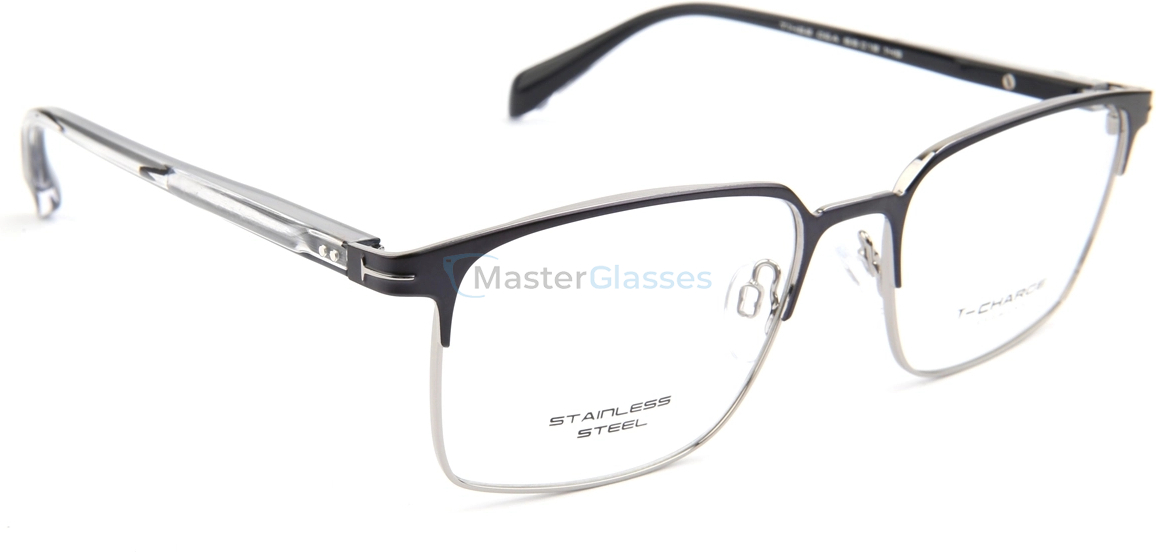Оправа T-Charge T1462 06A