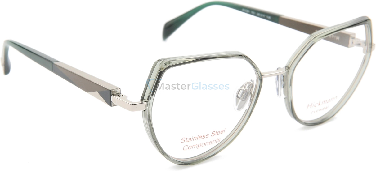 ������ Hickmann HI1321 T01