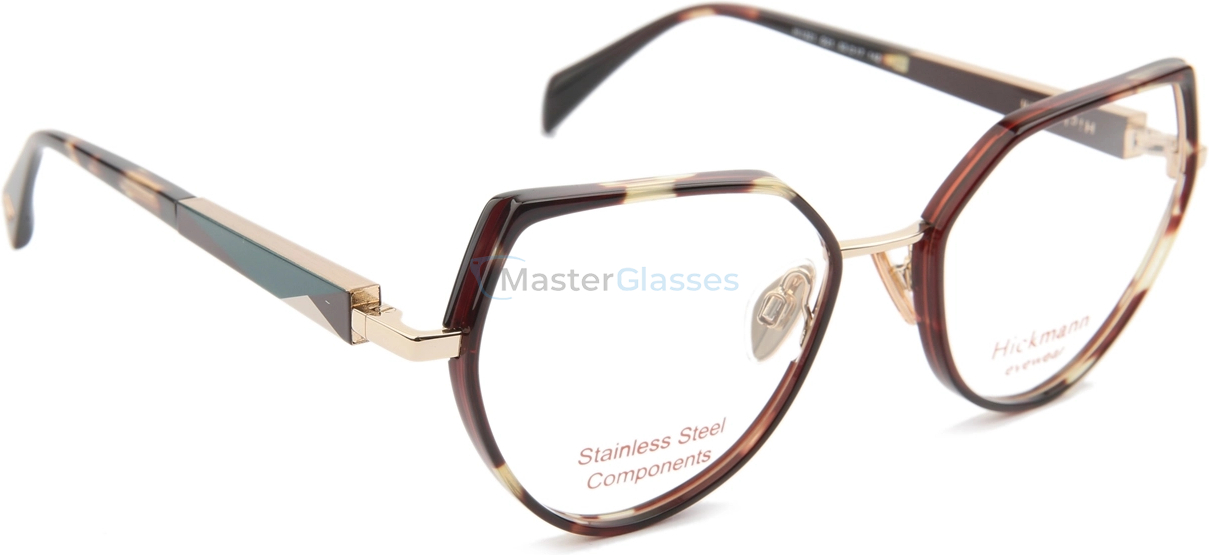 ������ Hickmann HI1321 G21