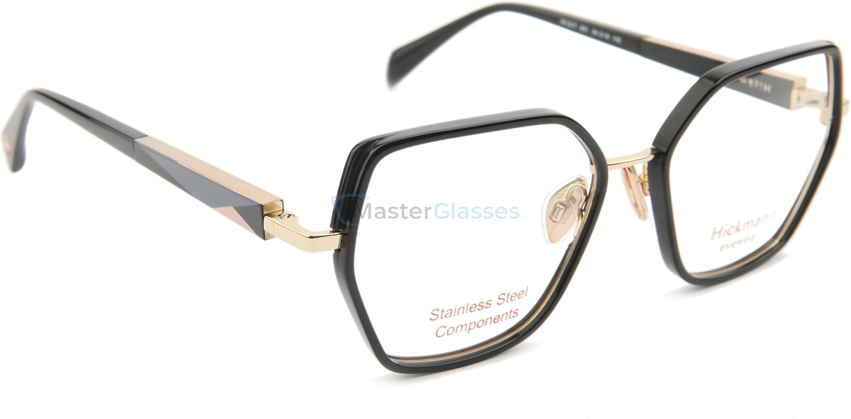 Оправа Hickmann HI1317 A01