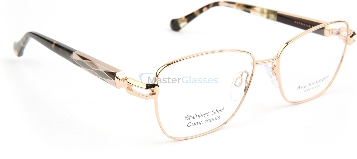 ������ Ana Hickmann AH1624 G21R