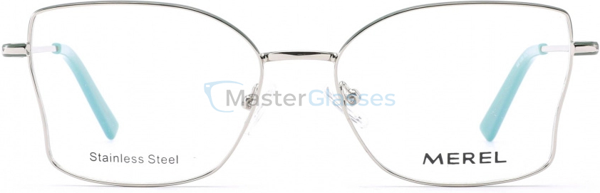 Оправа Merel ME1086 C03