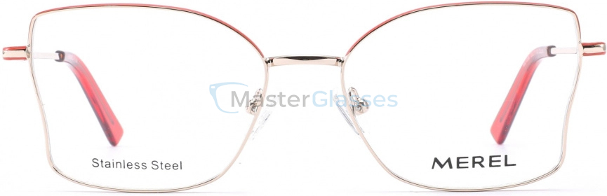 ������ Merel ME1086 C01