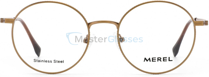 ������ Merel ME1040 C03